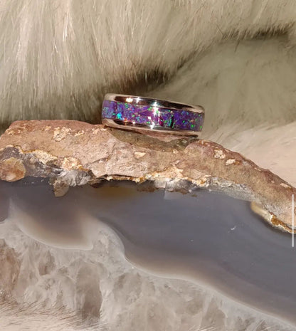 GH Lethargics' Inlaid Designs