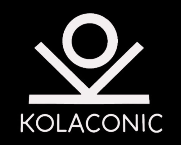 Kolaconic 